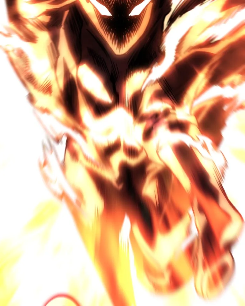 I Reincarnated As the Crazed Heir ตอนที่ 106 136