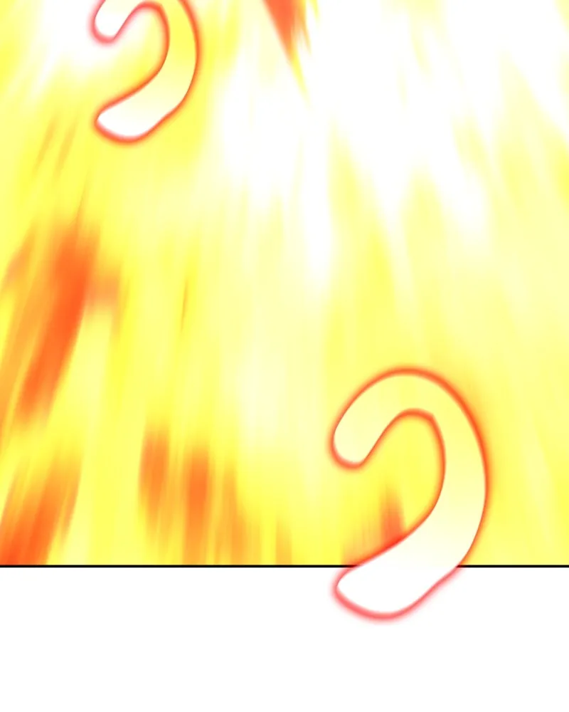 I Reincarnated As the Crazed Heir ตอนที่ 106 137