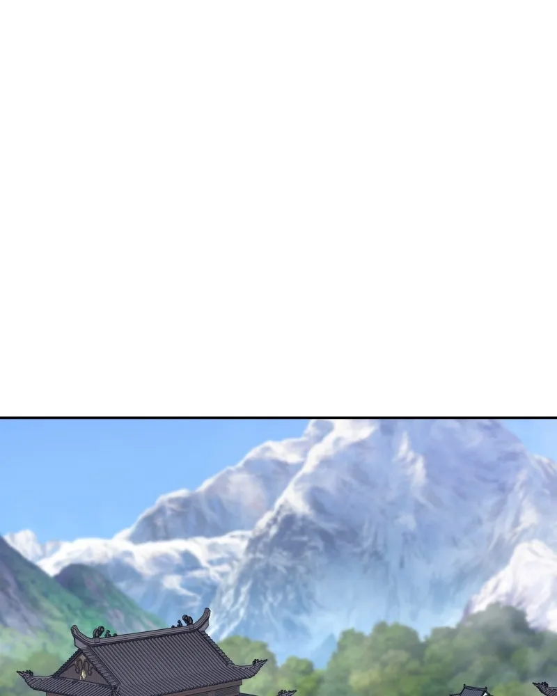 I Reincarnated As the Crazed Heir ตอนที่ 106 140