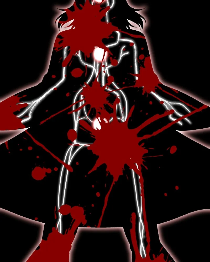 I Reincarnated As the Crazed Heir ตอนที่ 106 152