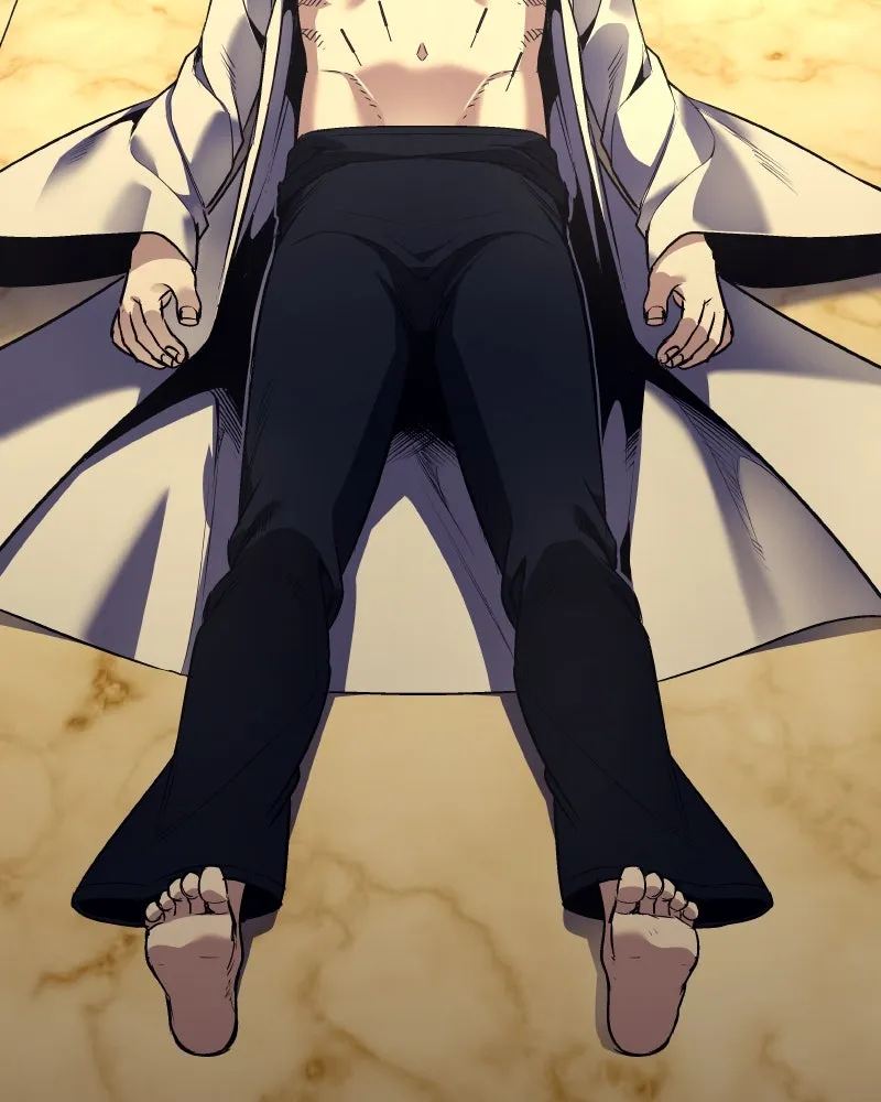 I Reincarnated As the Crazed Heir ตอนที่ 106 155