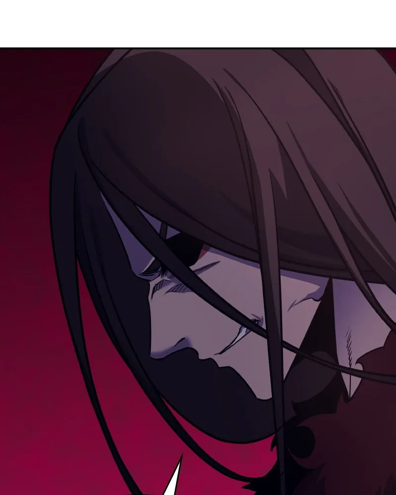 I Reincarnated As the Crazed Heir ตอนที่ 106 157