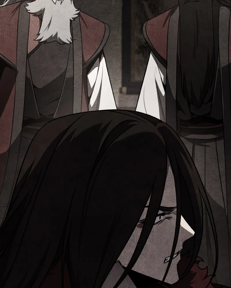 I Reincarnated As the Crazed Heir ตอนที่ 106 187