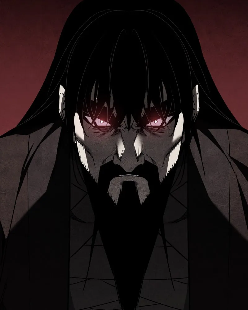 I Reincarnated As the Crazed Heir ตอนที่ 106 199