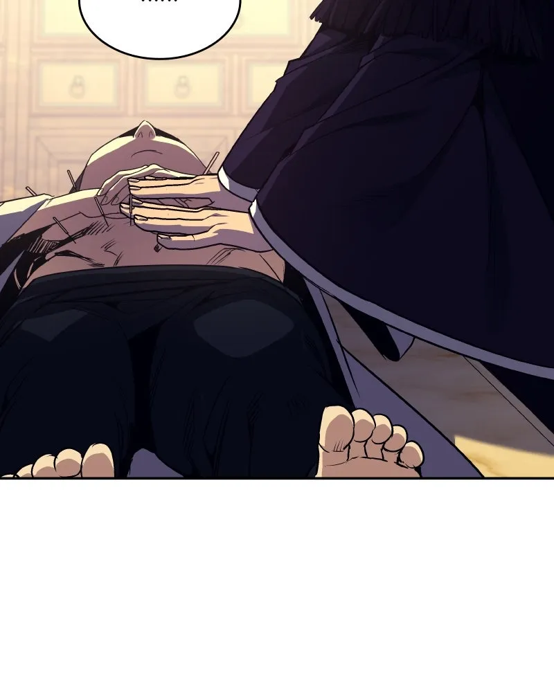 I Reincarnated As the Crazed Heir ตอนที่ 106 205