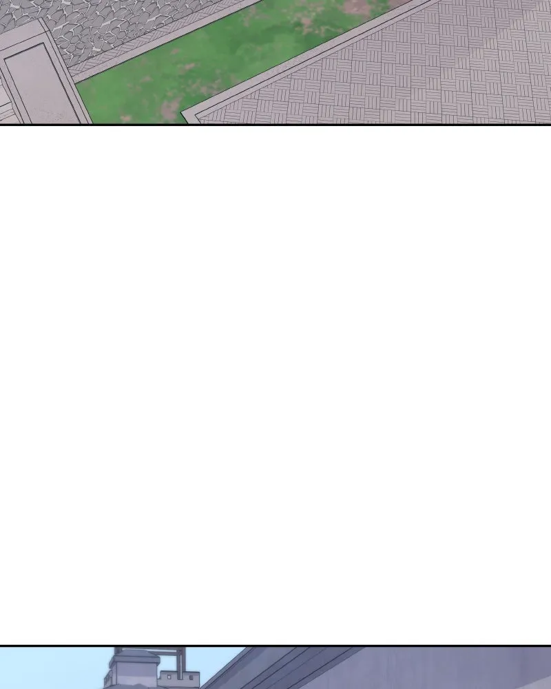 I Reincarnated As the Crazed Heir ตอนที่ 106 211