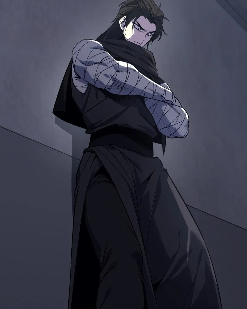 I Reincarnated As the Crazed Heir ตอนที่ 106 217