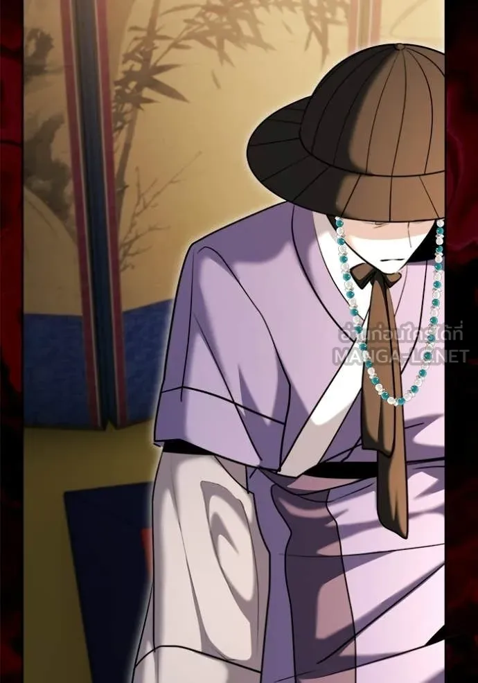 The Genius Actor’s Aura ตอนที่ 74 44