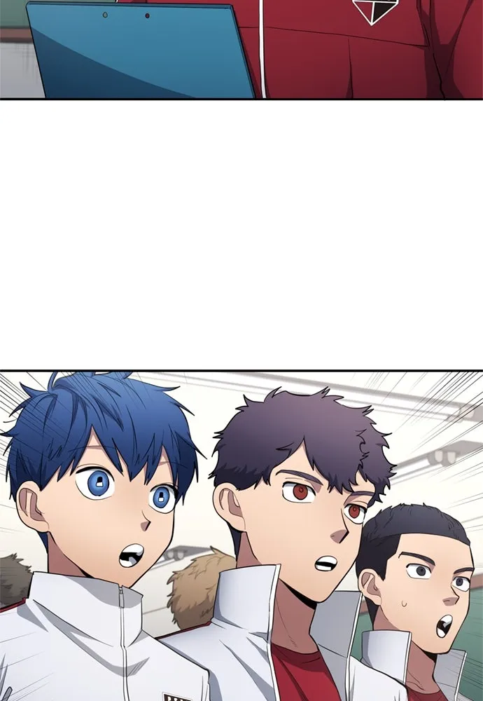 All Football Talents Are Mine ตอนที่ 70 17