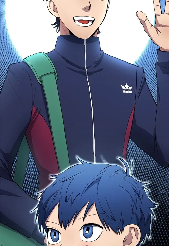 All Football Talents Are Mine ตอนที่ 70 32