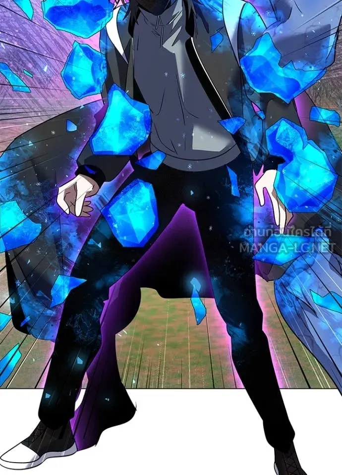 Night of the Ogre5 ตอนที่ 90 52