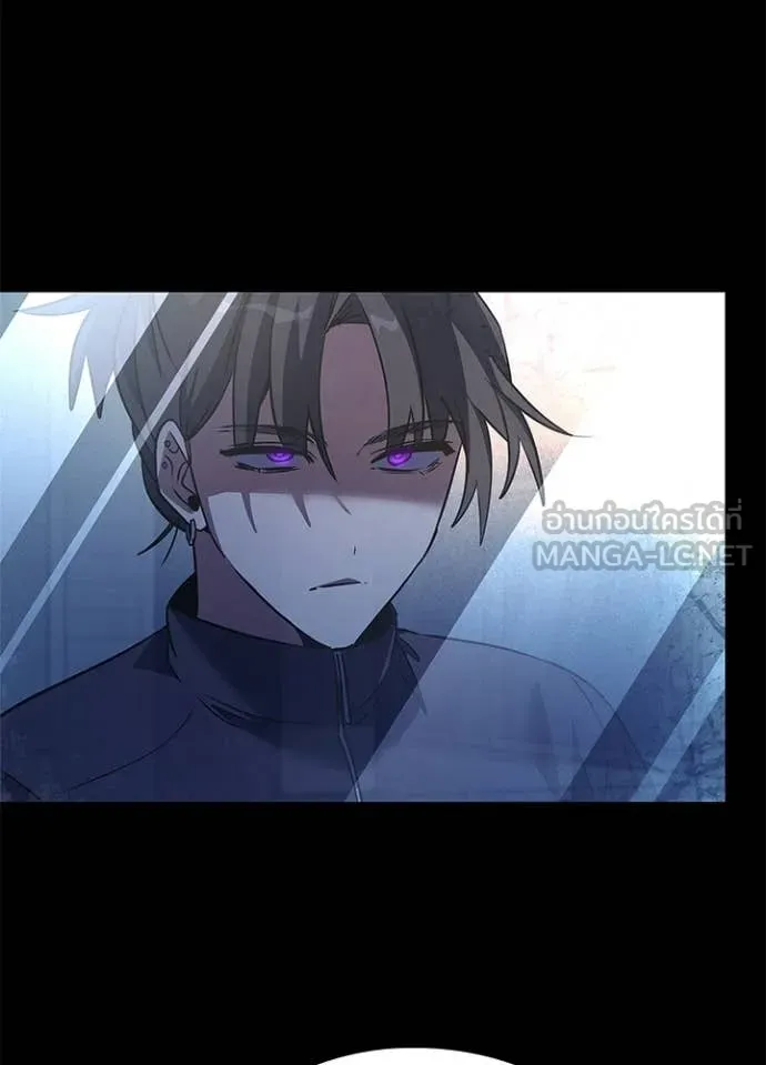 Night of the Ogre5 ตอนที่ 91 19