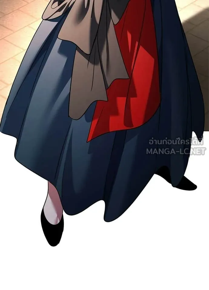 Night of the Ogre5 ตอนที่ 92 117