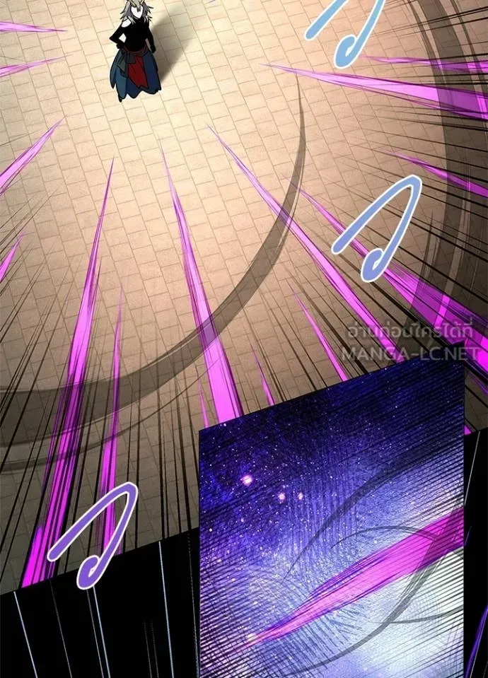 Night of the Ogre5 ตอนที่ 92 125