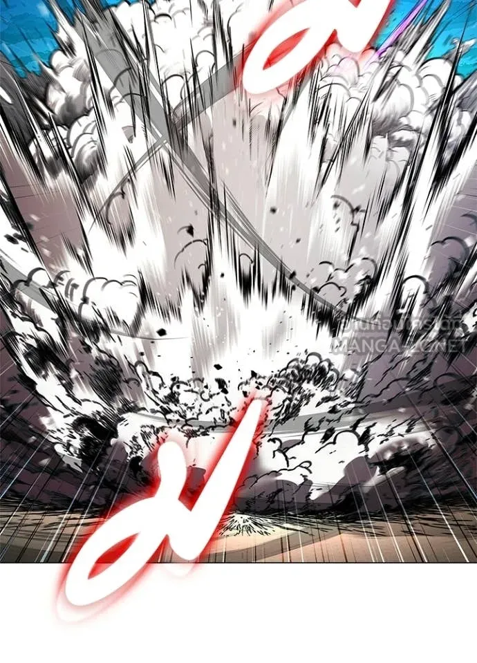 Night of the Ogre5 ตอนที่ 92 127