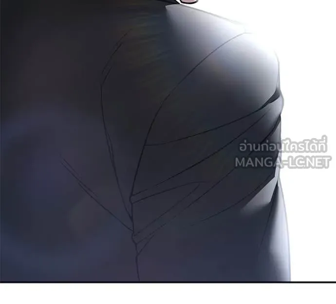 The Bully In-Charge ตอนที่ 155 75