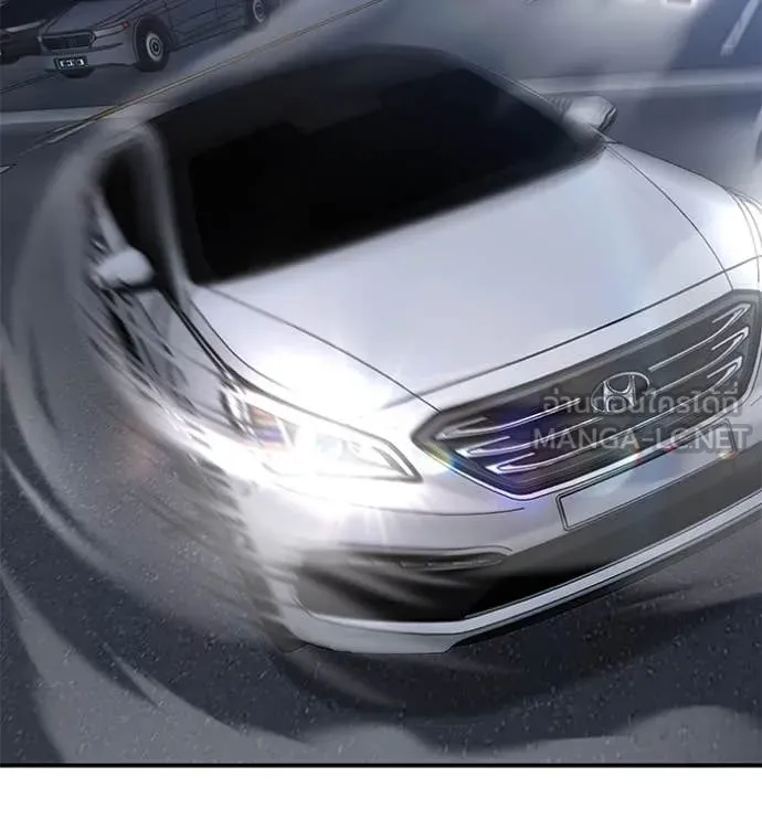 The Bully In-Charge ตอนที่ 155 96