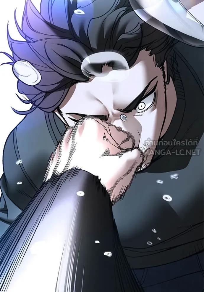 The Bully In-Charge ตอนที่ 156 176