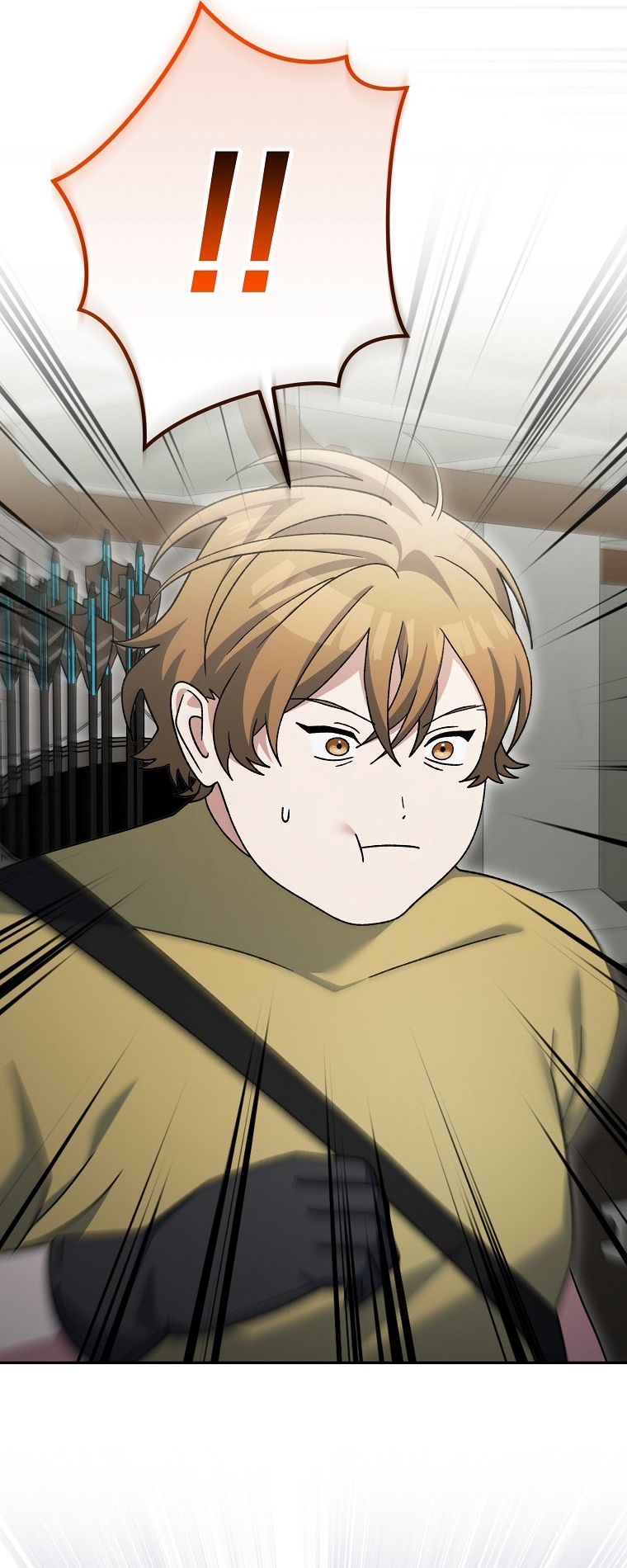 Genius Archer’s Streaming ตอนที่ 90 60