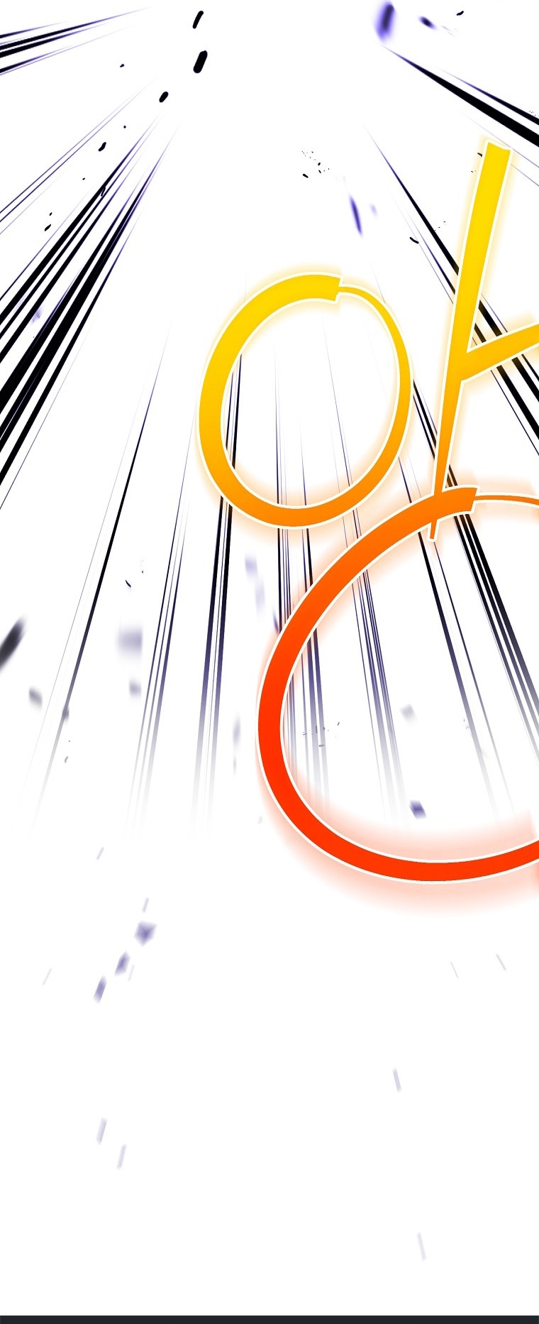 Genius Archer’s Streaming ตอนที่ 90 72