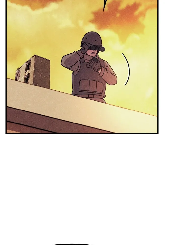 Zombie x slasher ตอนที่ 75 46