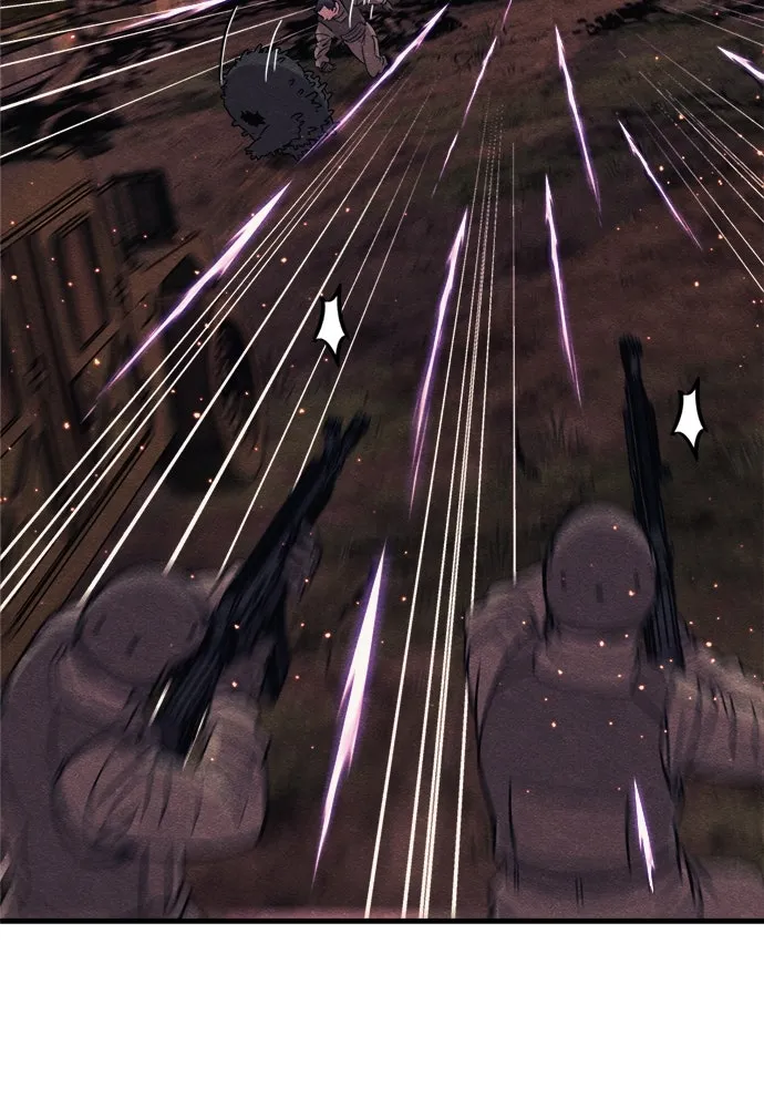 Zombie x slasher ตอนที่ 75 59