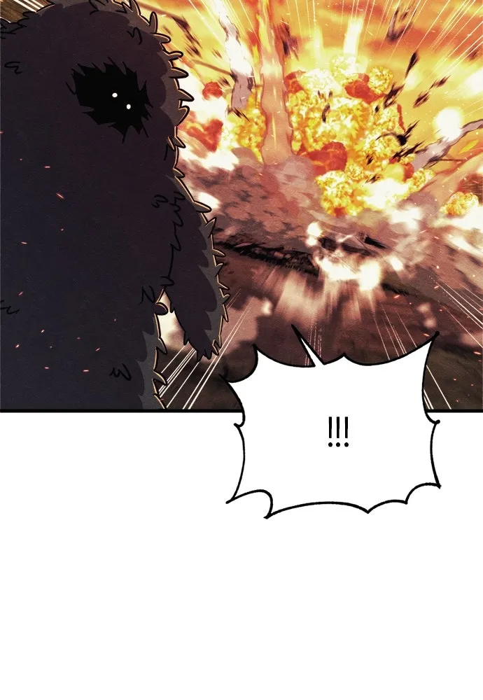 Zombie x slasher ตอนที่ 75 64