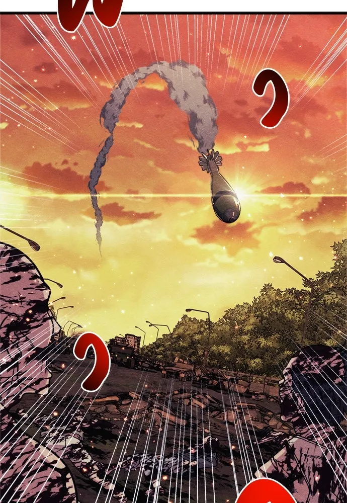 Zombie x slasher ตอนที่ 75 62