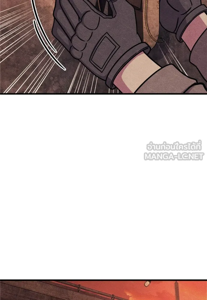 Zombie x slasher ตอนที่ 75 69