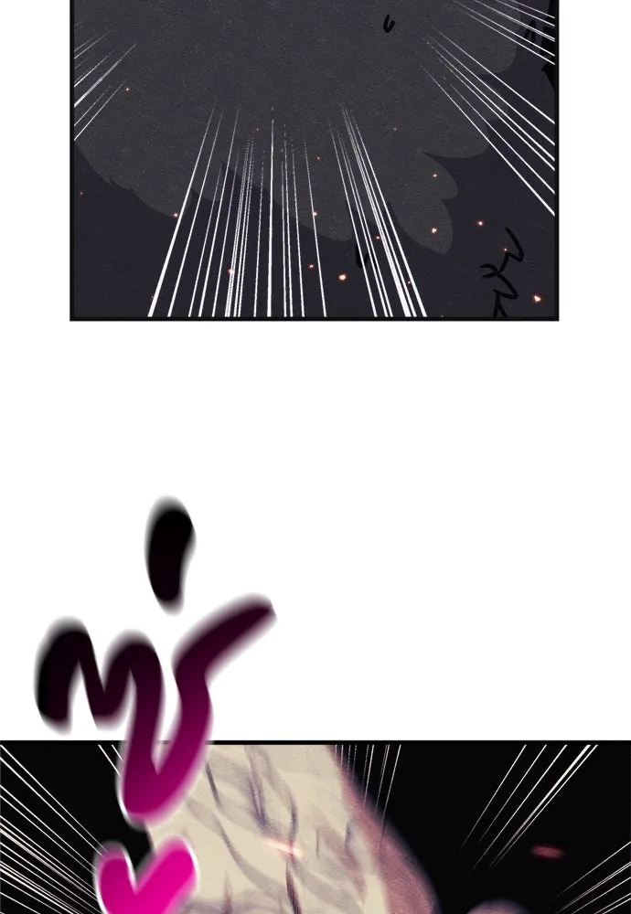 Zombie x slasher ตอนที่ 75 107