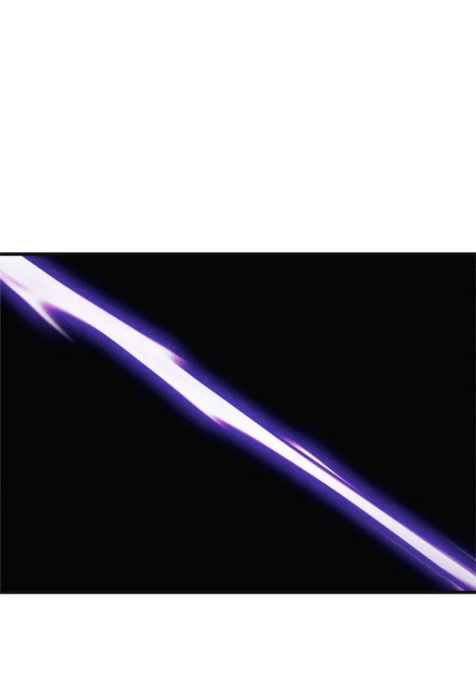 Zombie x slasher ตอนที่ 75 110