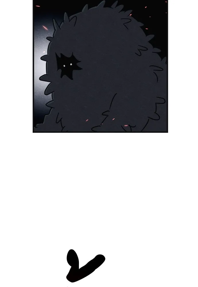 Zombie x slasher ตอนที่ 75 115