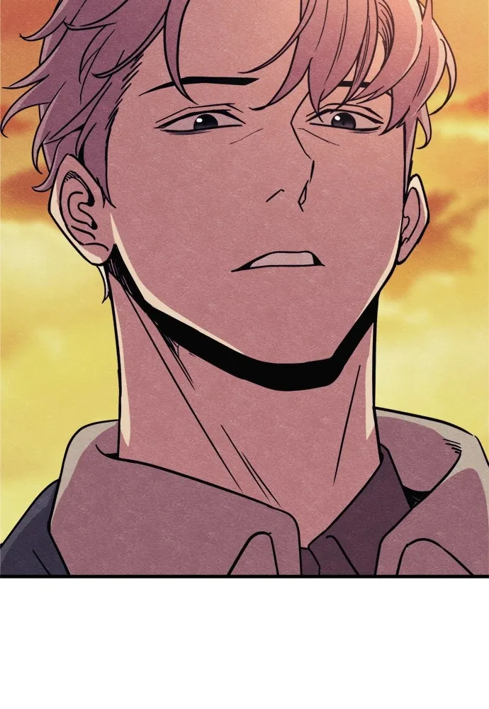 Zombie x slasher ตอนที่ 75 127