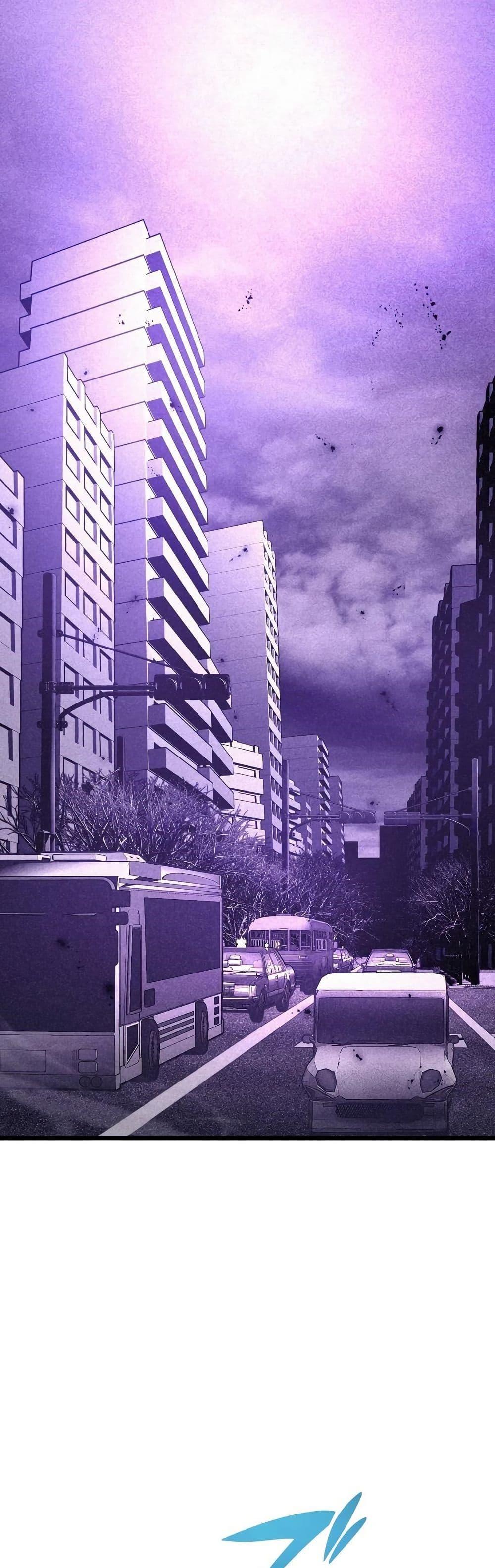 Because I’m Super Lucky, I Got a Second Chance at Life ตอนที่ 18 1