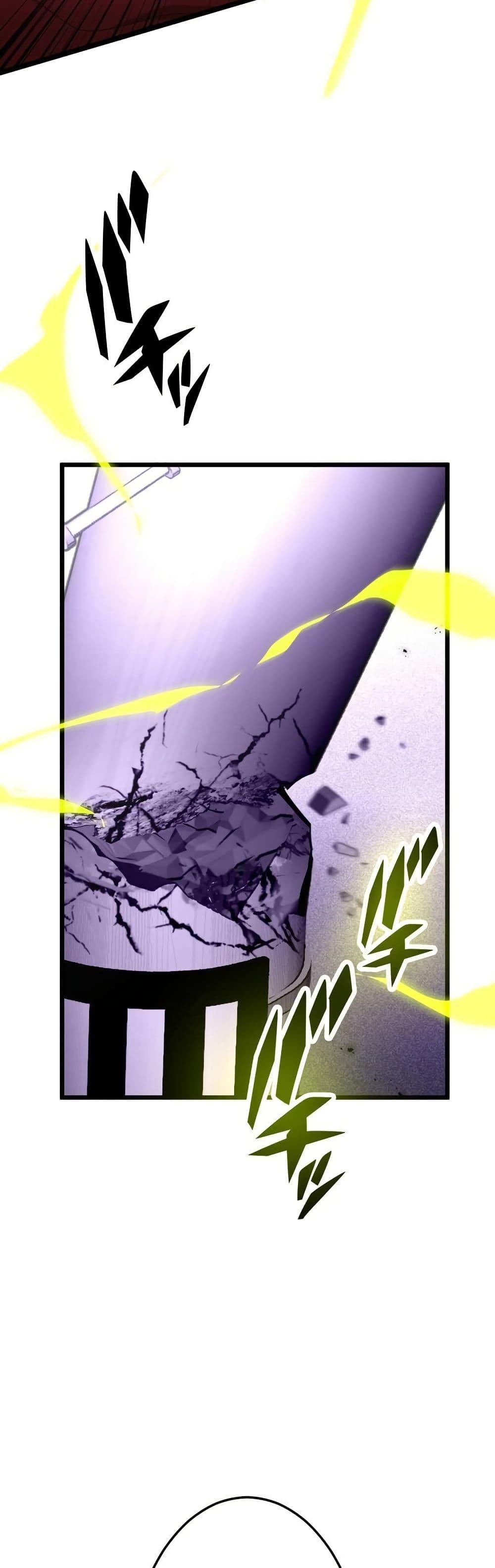 Because I’m Super Lucky, I Got a Second Chance at Life ตอนที่ 18 49