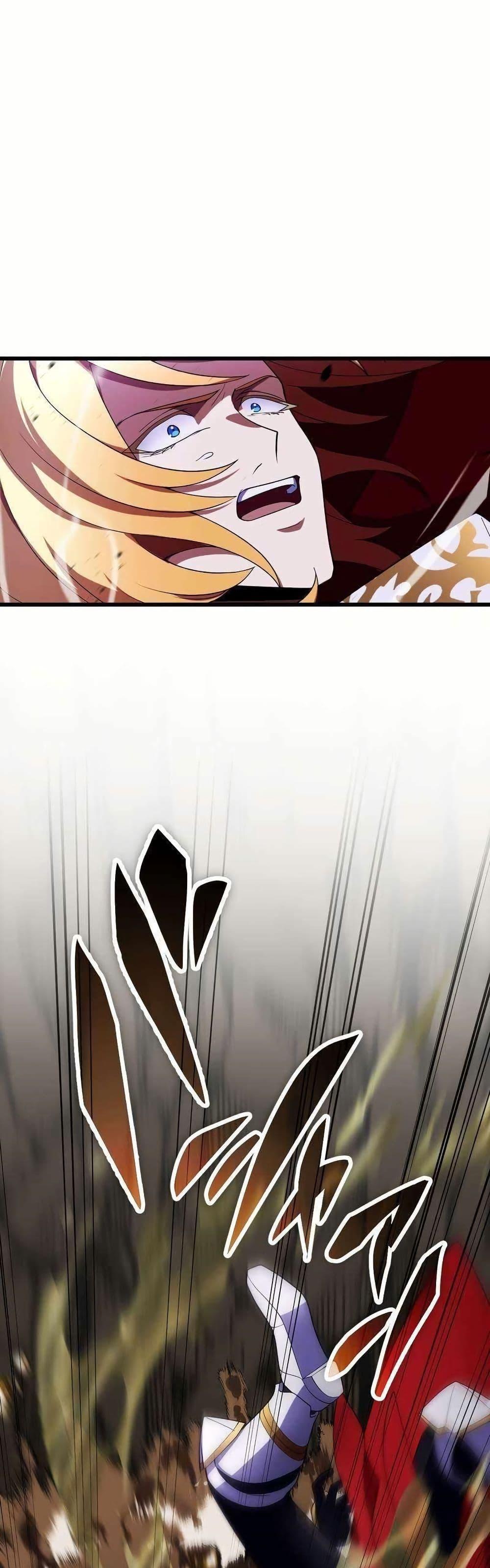 Because I’m Super Lucky, I Got a Second Chance at Life ตอนที่ 19 31