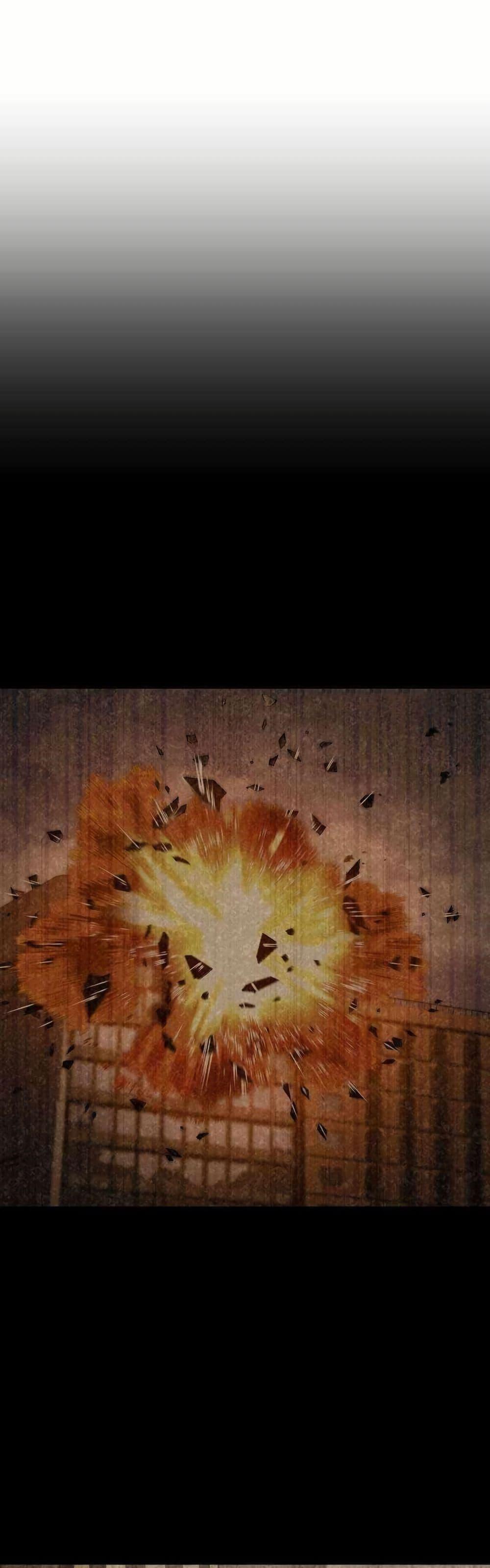 Because I’m Super Lucky, I Got a Second Chance at Life ตอนที่ 19 40