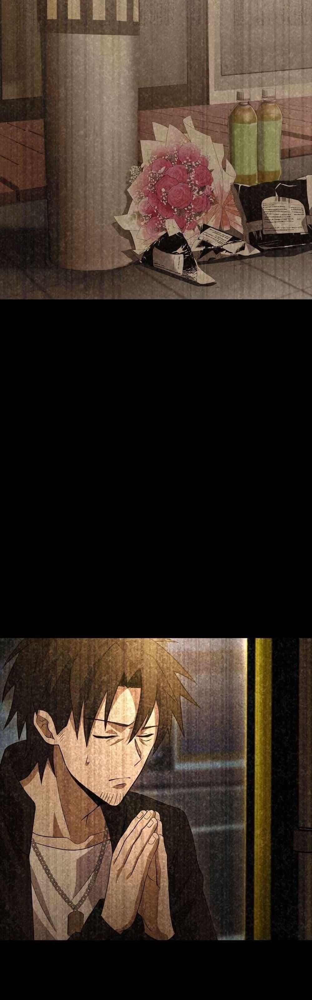 Because I’m Super Lucky, I Got a Second Chance at Life ตอนที่ 19 41