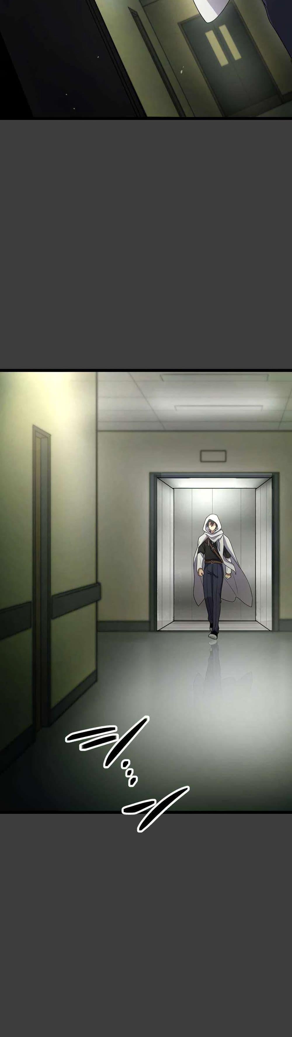 Because I’m Super Lucky, I Got a Second Chance at Life ตอนที่ 20 33