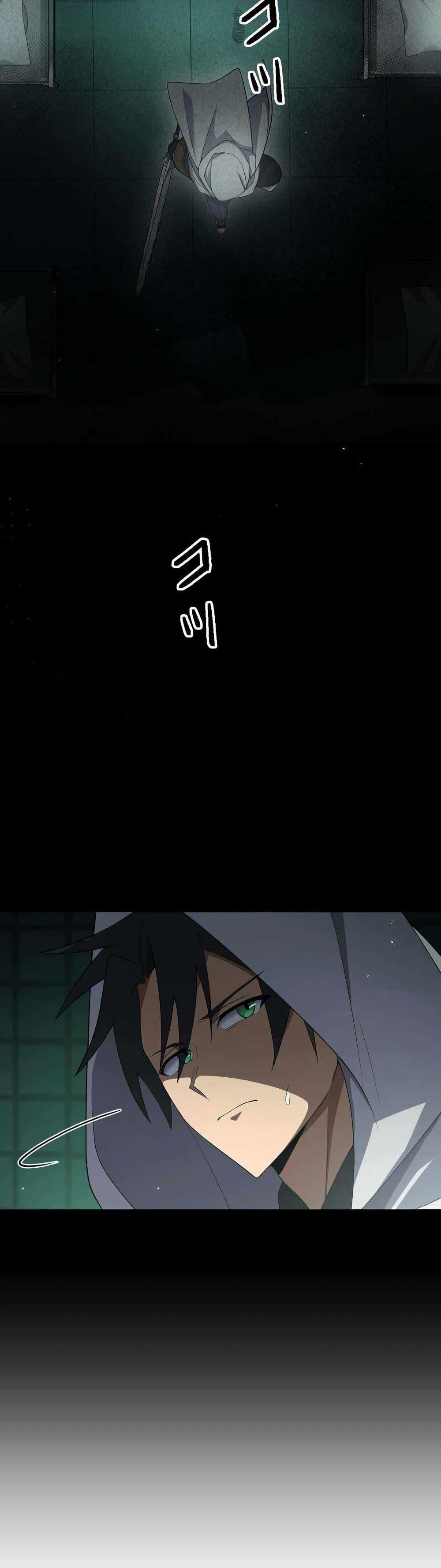 Because I’m Super Lucky, I Got a Second Chance at Life ตอนที่ 20 42