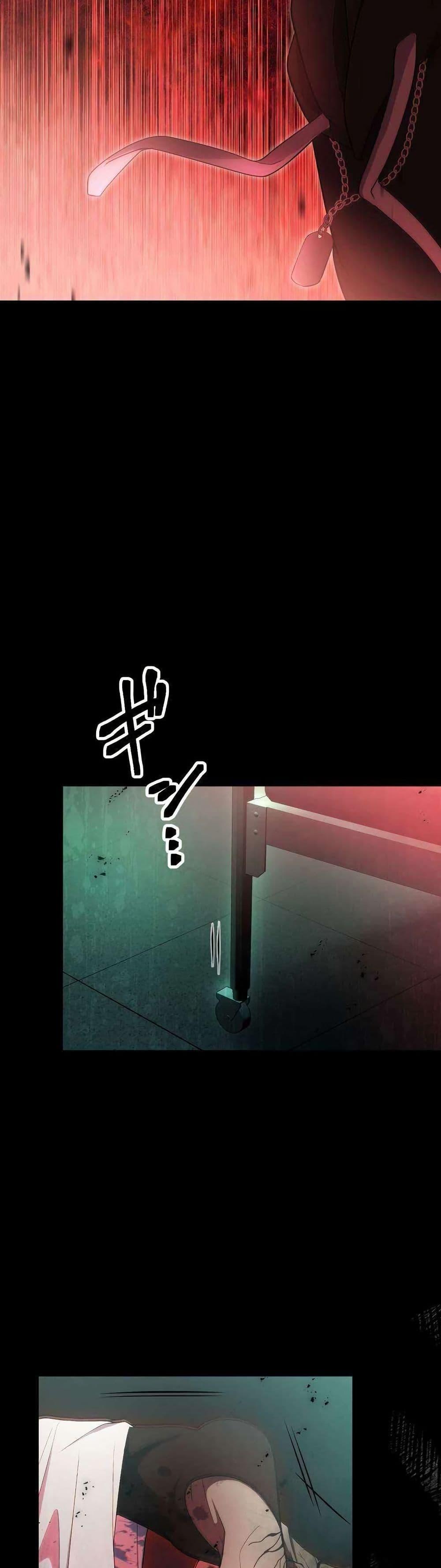 Because I’m Super Lucky, I Got a Second Chance at Life ตอนที่ 20 45