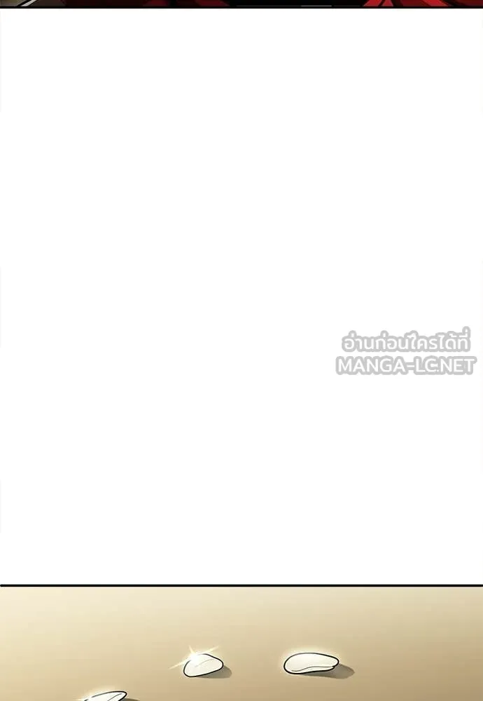 A Sense of Amusement ตอนที่ 64 100