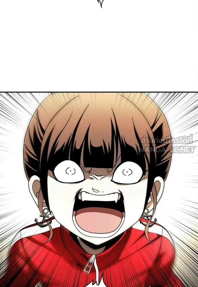 A Sense of Amusement ตอนที่ 65 5