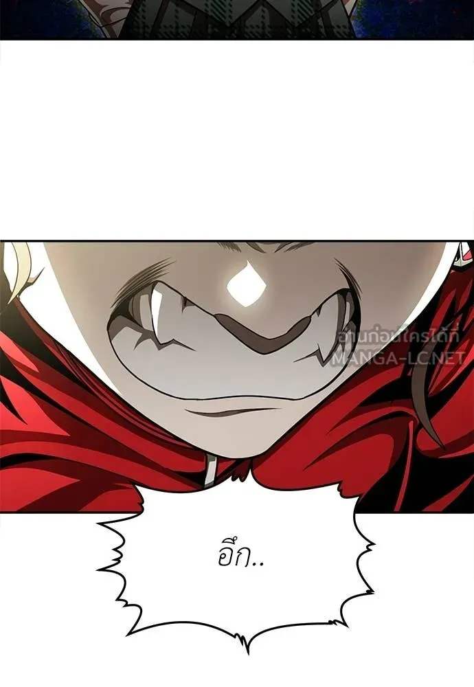 A Sense of Amusement ตอนที่ 65 159