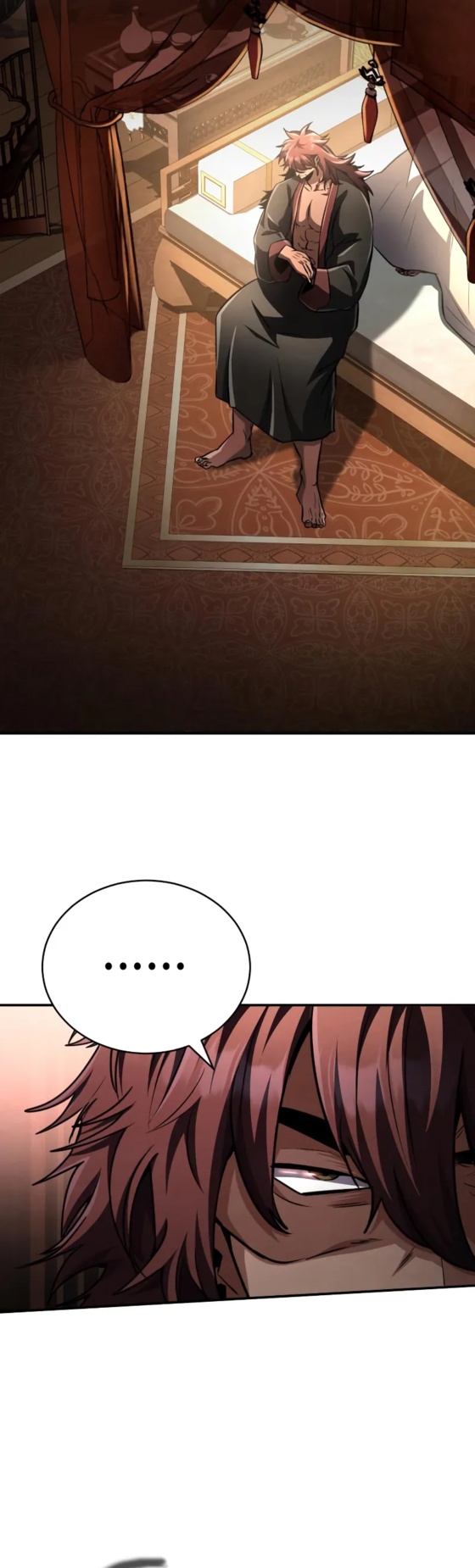 Reincarnation of the Fist King ตอนที่ 14 32