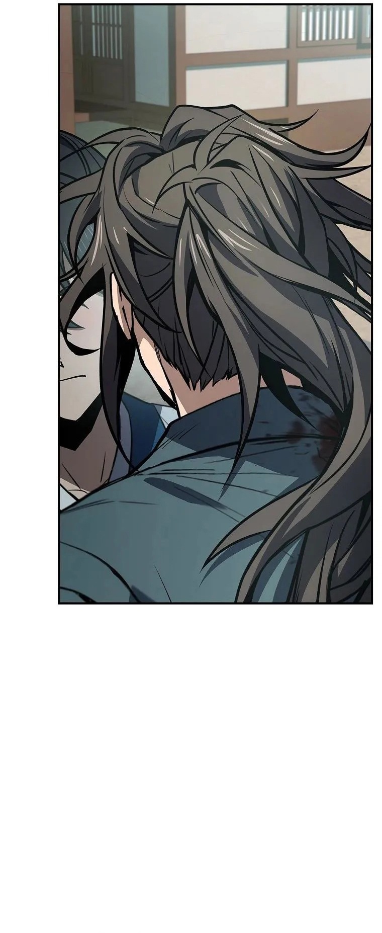 Reincarnated Escort Warrior ตอนที่ 105 49