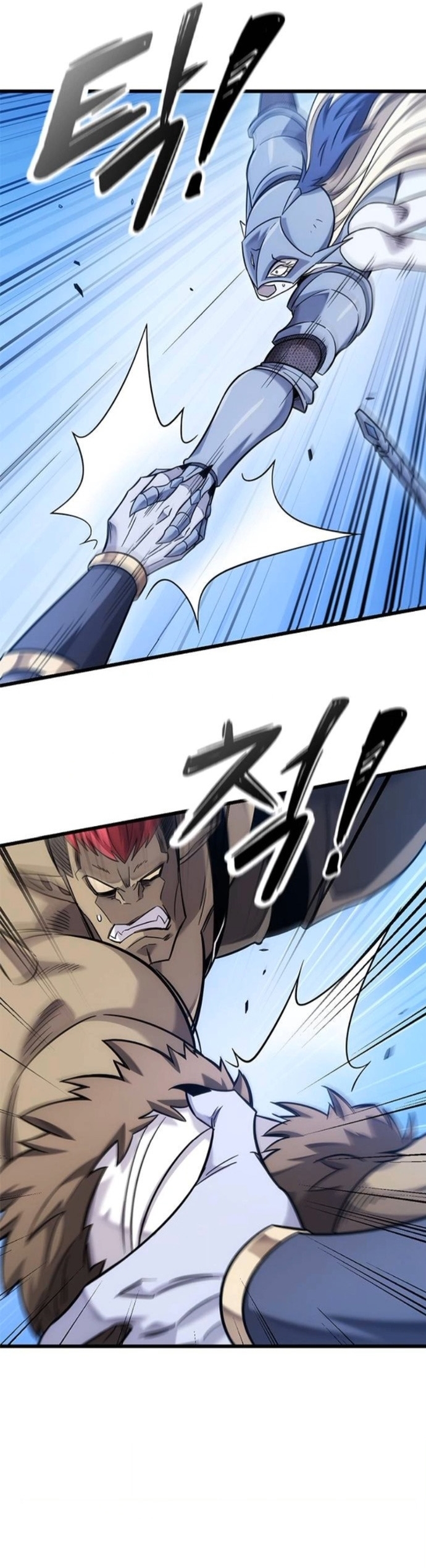 What a Bountiful Harvest, Demon Lord! ตอนที่ 42 10