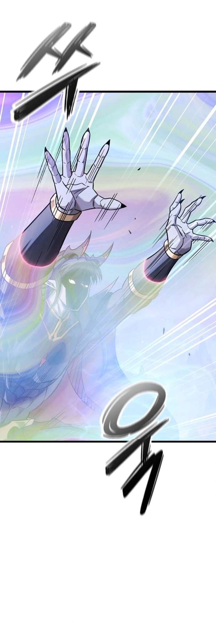 What a Bountiful Harvest, Demon Lord! ตอนที่ 42 9