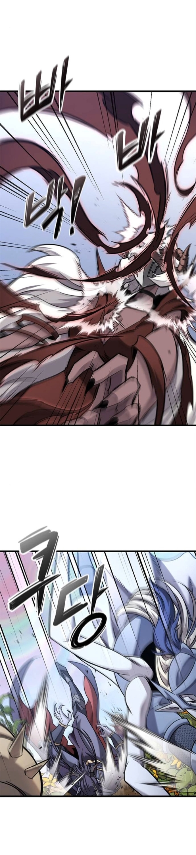 What a Bountiful Harvest, Demon Lord! ตอนที่ 42 12