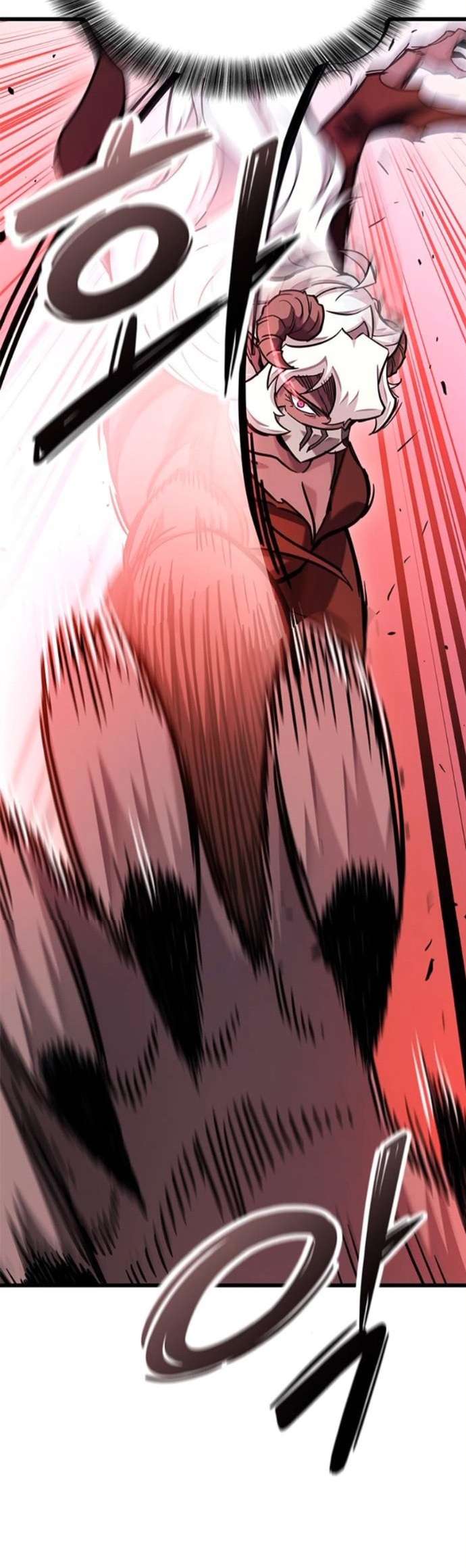 What a Bountiful Harvest, Demon Lord! ตอนที่ 42 35